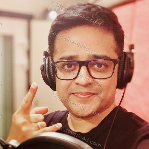 Arnab Chakraborty Songs MP3 Download